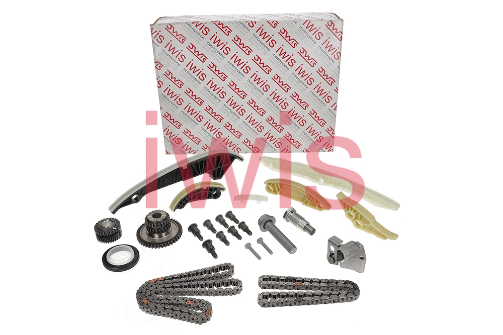 70003Set