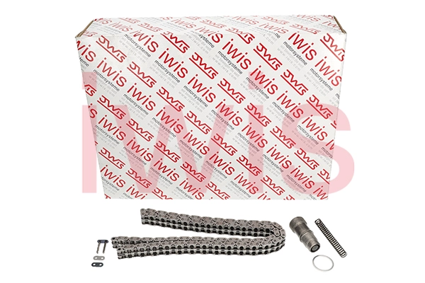 73516Set