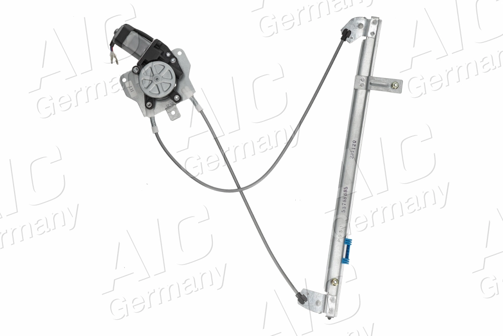 53788
