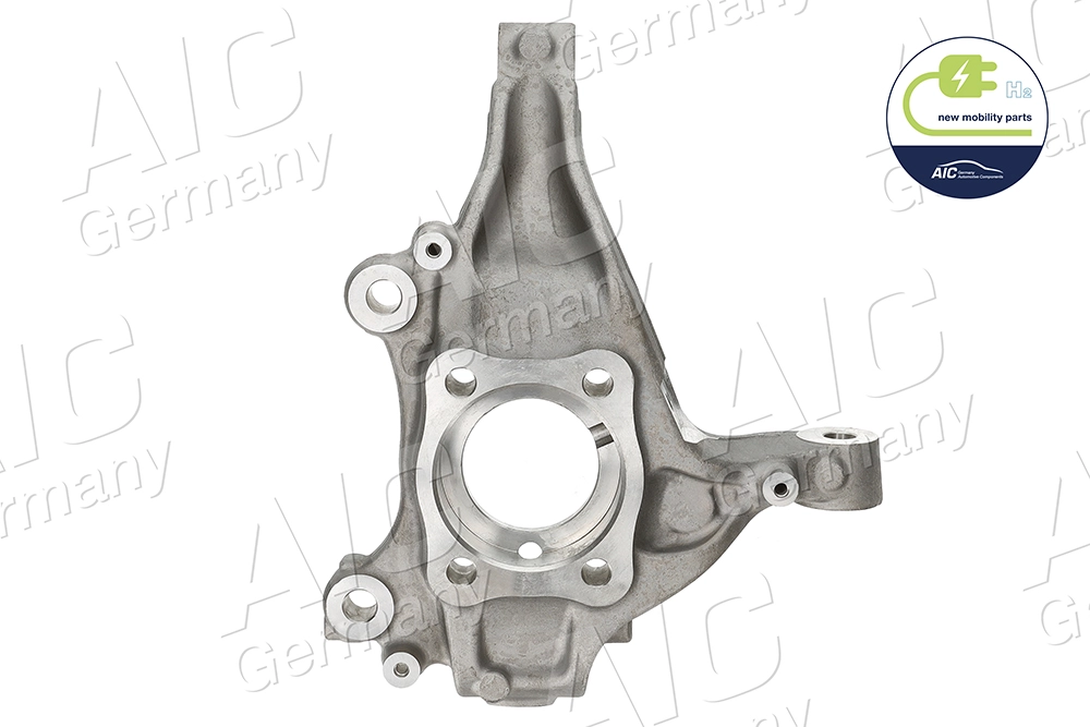 DG9C3K171AD