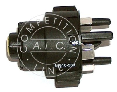 51610