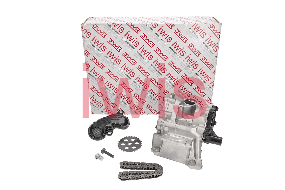 73953Set