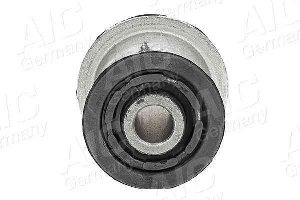 70558