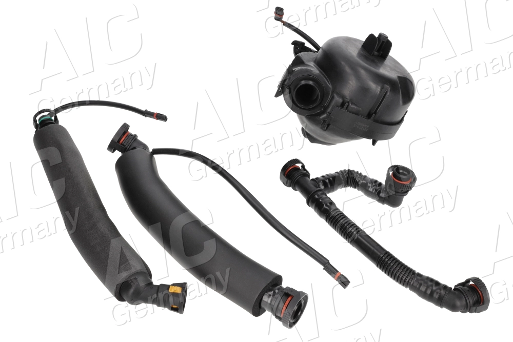 74900Set