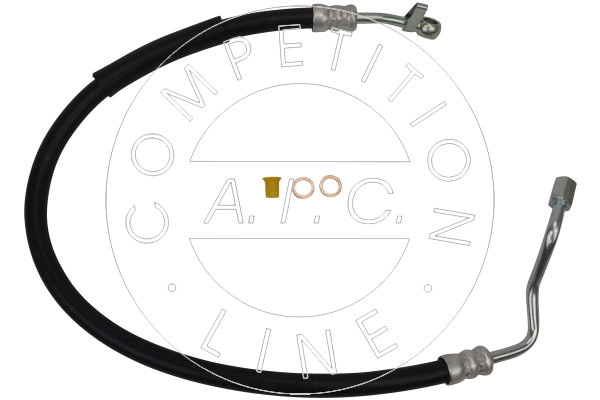 34610-FE160