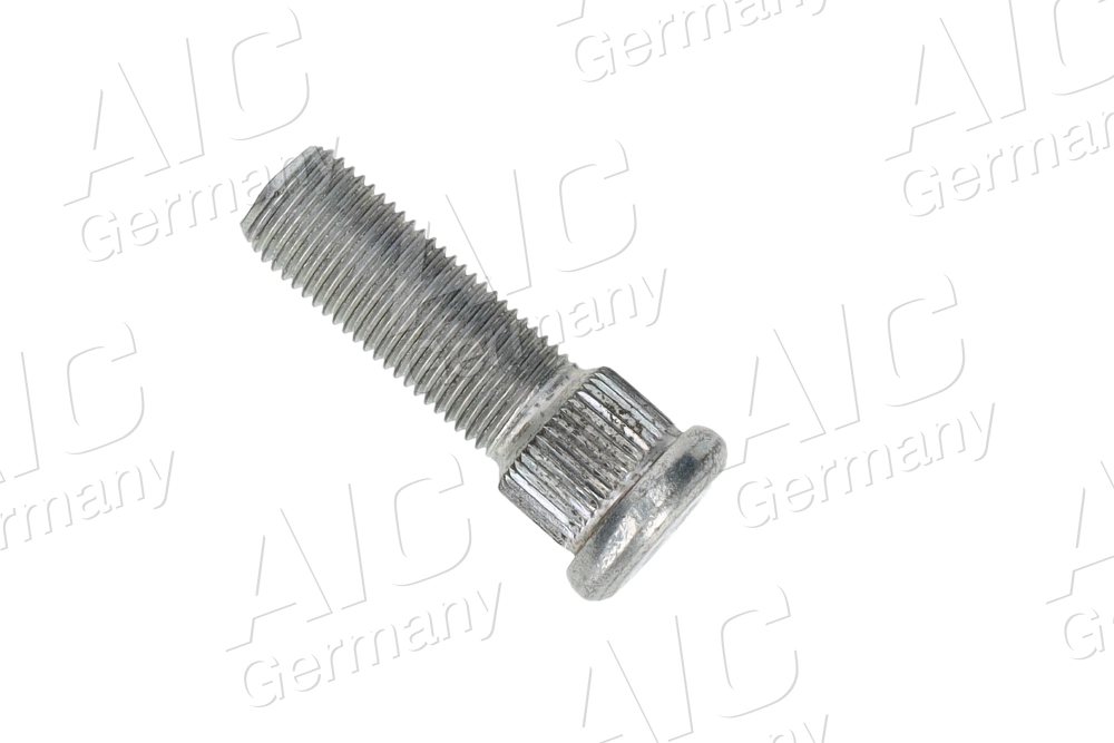 54535