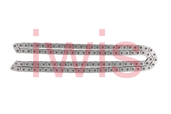 60418