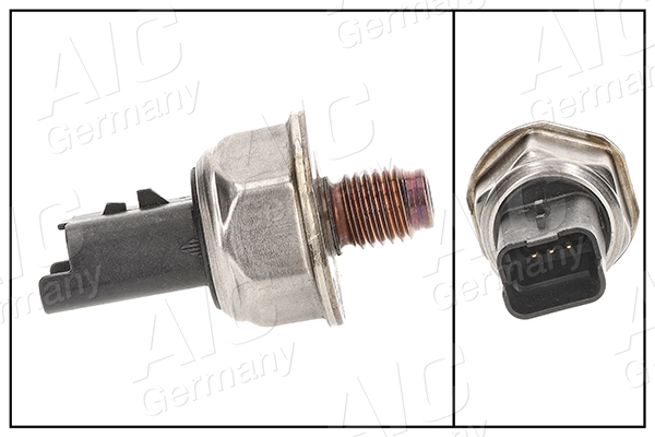 56470