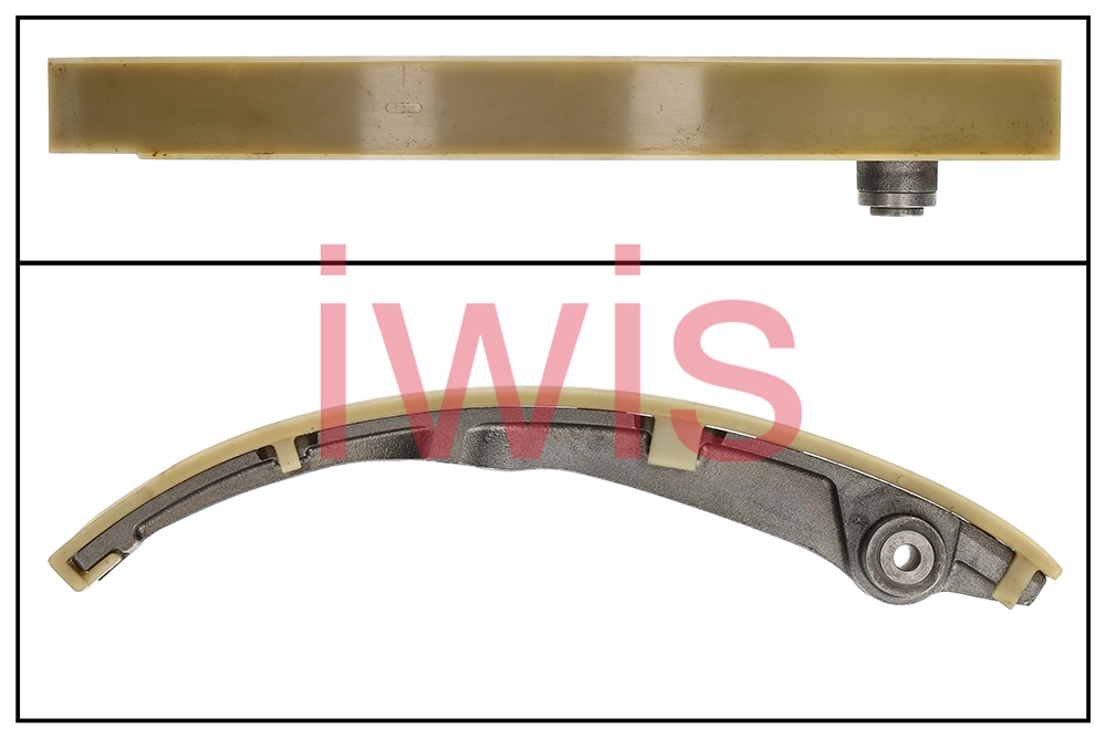 60258
