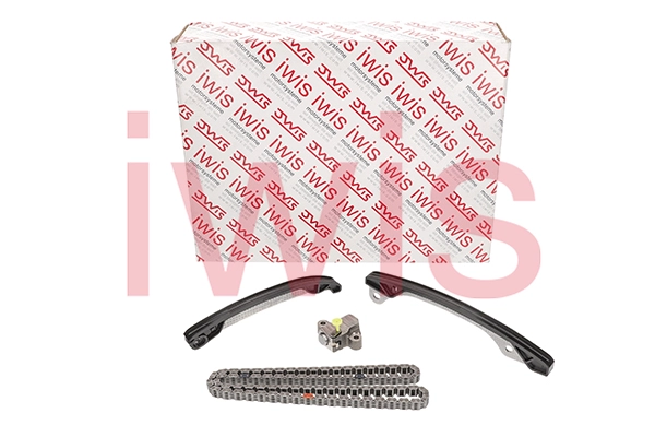 70657Set