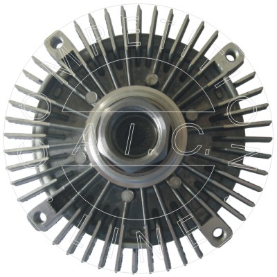 51049