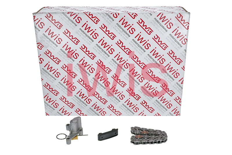 73948Set