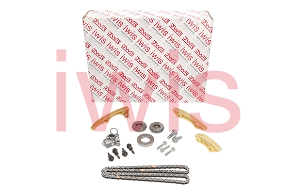 59651Set