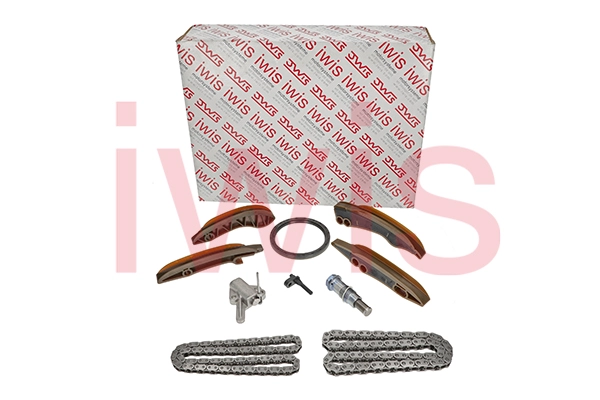 73931Set