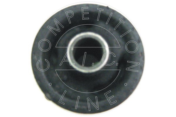 50191