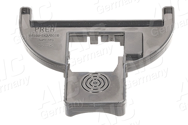 74002