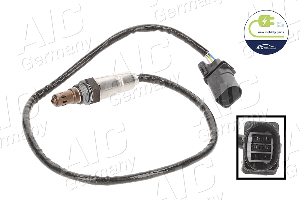 71931