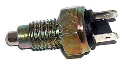 50791