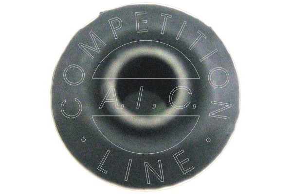 50162