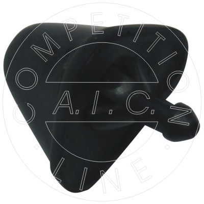 50707