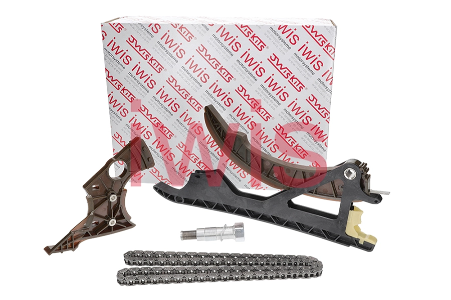 59137Set
