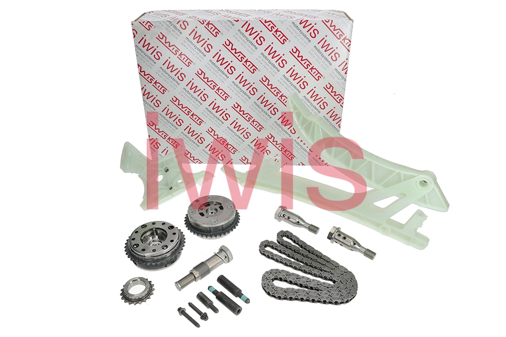 59364Set