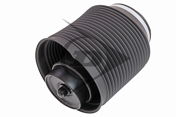71160