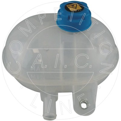 56593