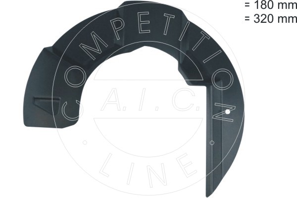 57789