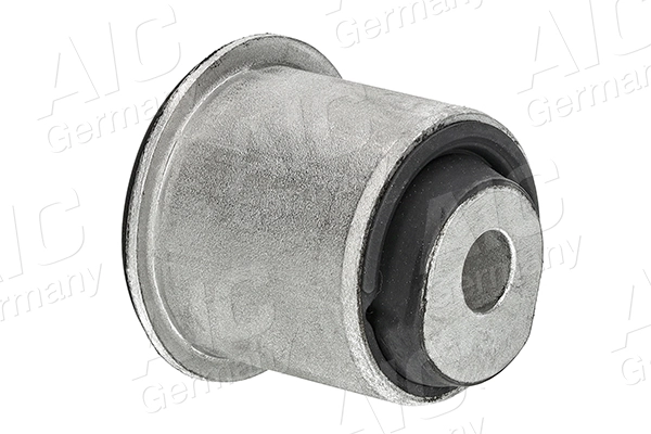 70459