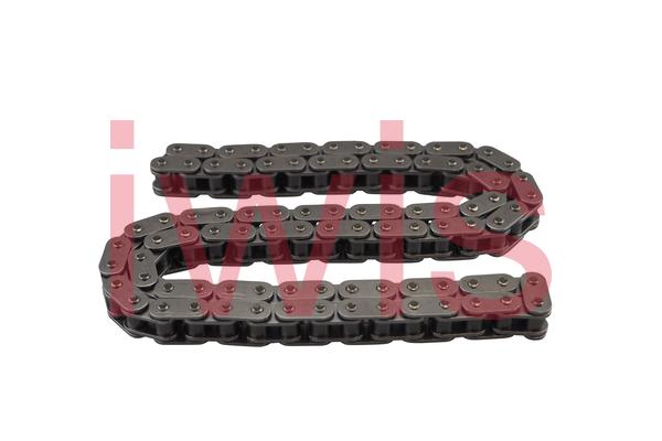 60224