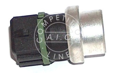 50820