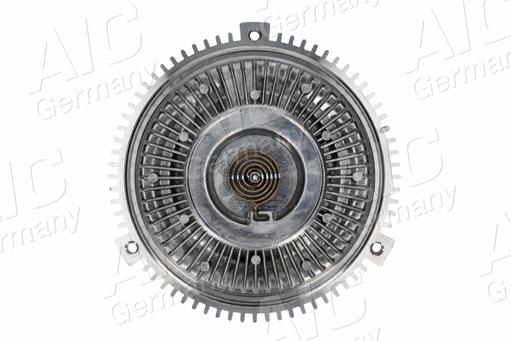 51048