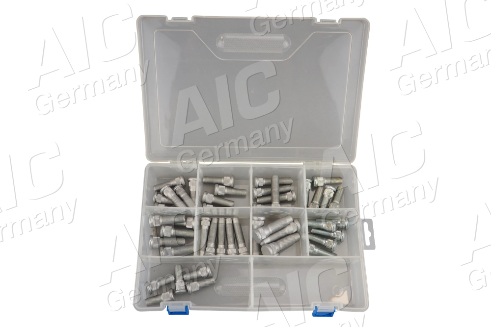 54530Set
