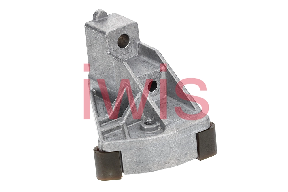 59205