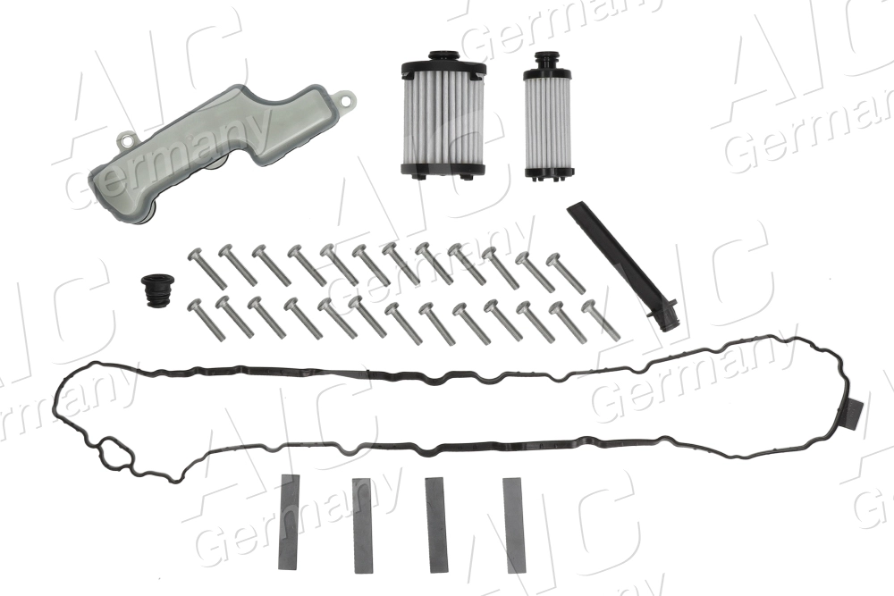 73982Set