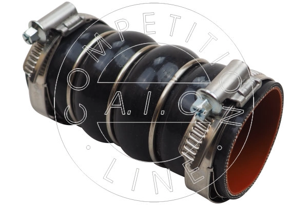 57135