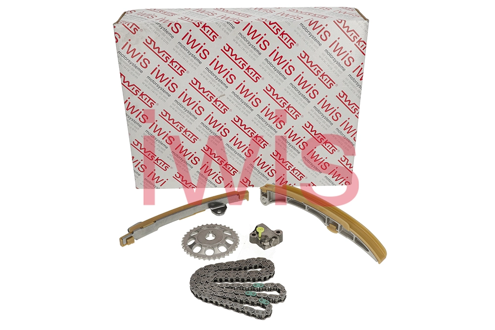 74017Set