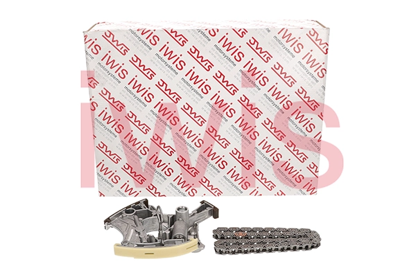74172Set