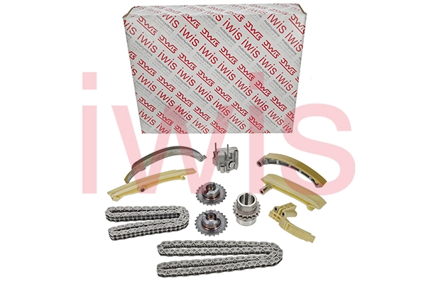 73932Set