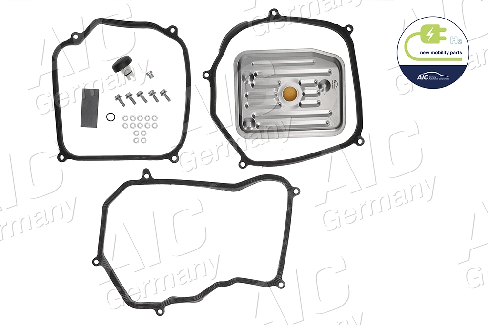 73975Set
