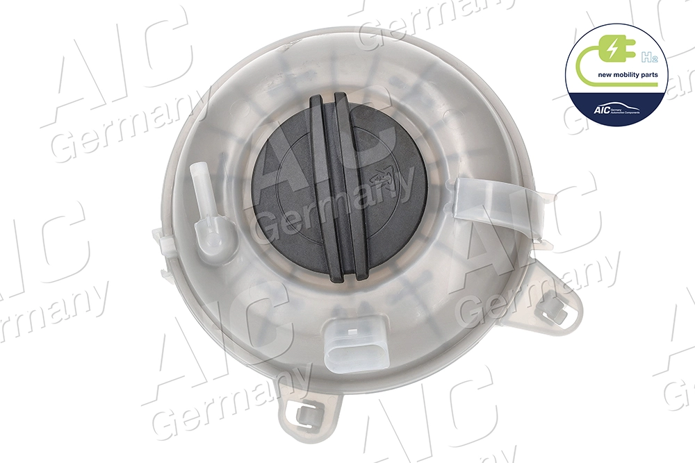 71704