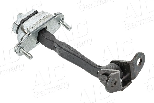 72595