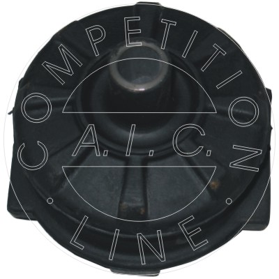 50350