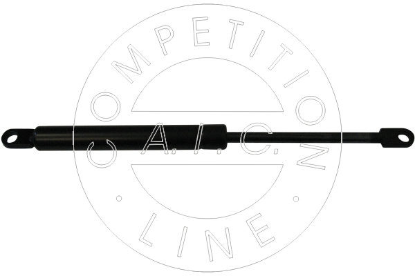53825