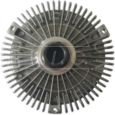 51677