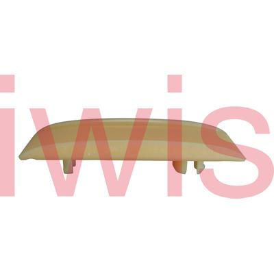 60151