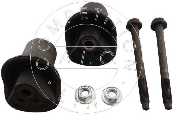 50883Set