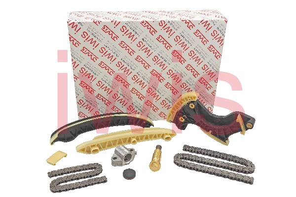 59370Set