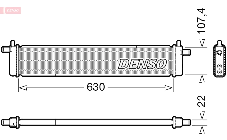 DRM51013